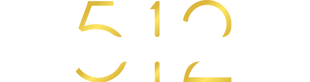 logo dark