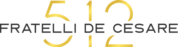 logo main