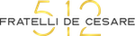 logo main