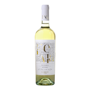 Vino Falanghina 750ml