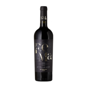 Vino Fema Rosso 750ml